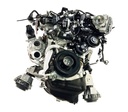 MTD-369091-1