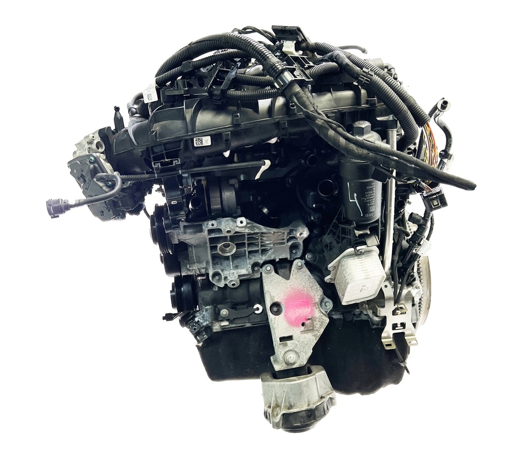 MTD-369091-2
