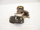 MTD-403055-2