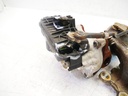 MTD-403055-3