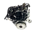 MTD-369091-3