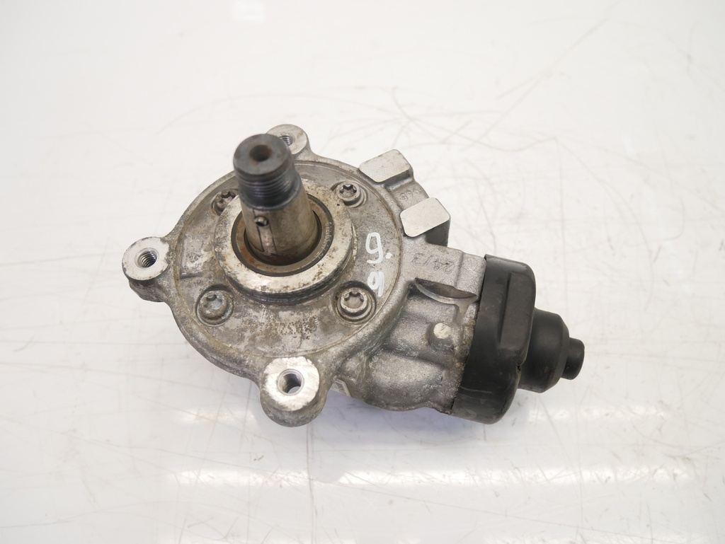 MTD-402697-1