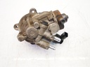 MTD-402341-1