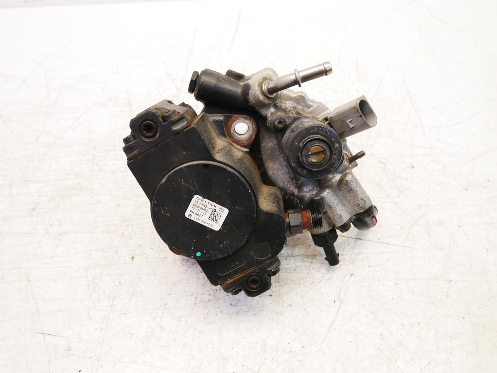 MTD-400601-1