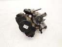 MTD-400601-1