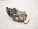 MTD-402823-1