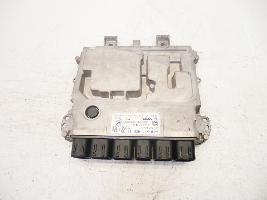 MTD-404201-1