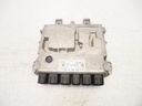 MTD-404201-1