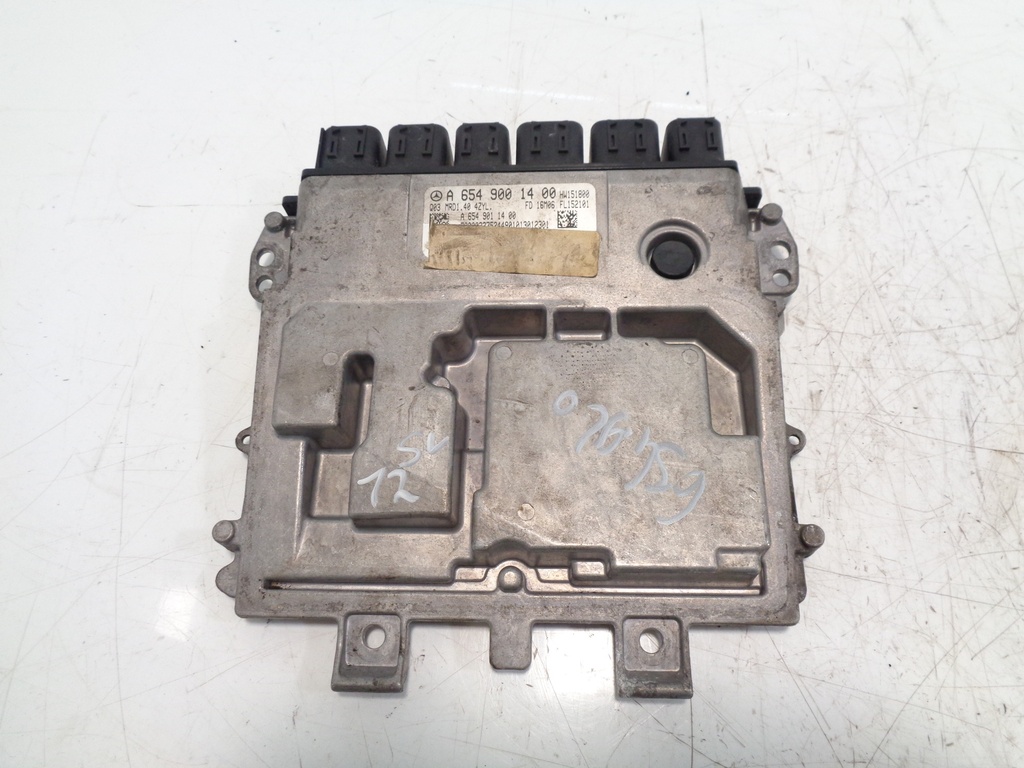 MTD-403718-1