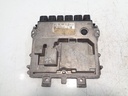 MTD-403718-1