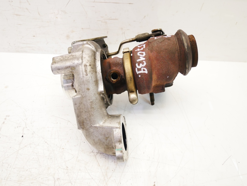 MTD-398390-1