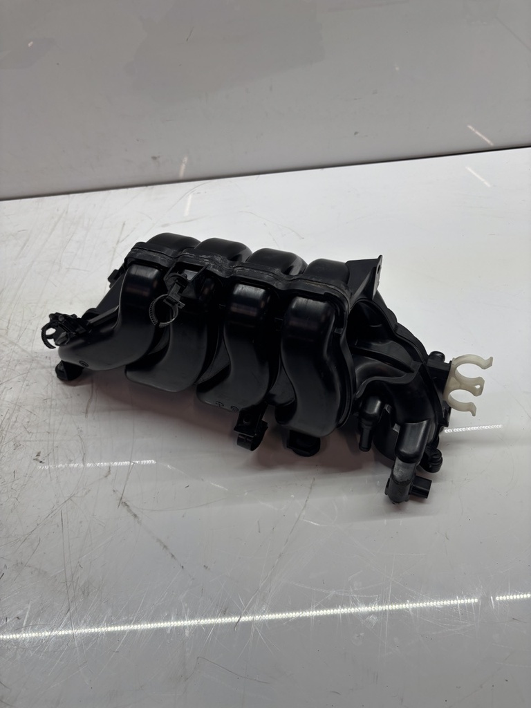 MTD-446071-1