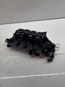 MTD-446071-1