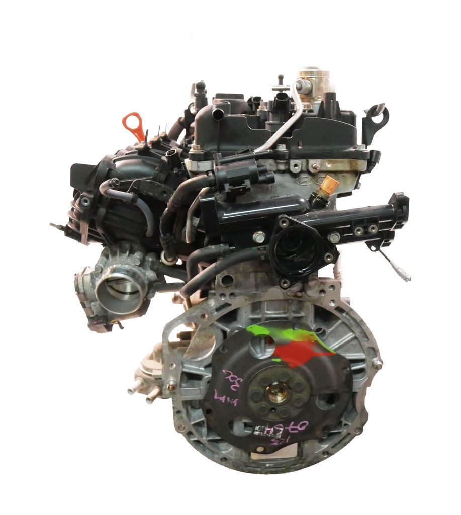 MTD-411526-1