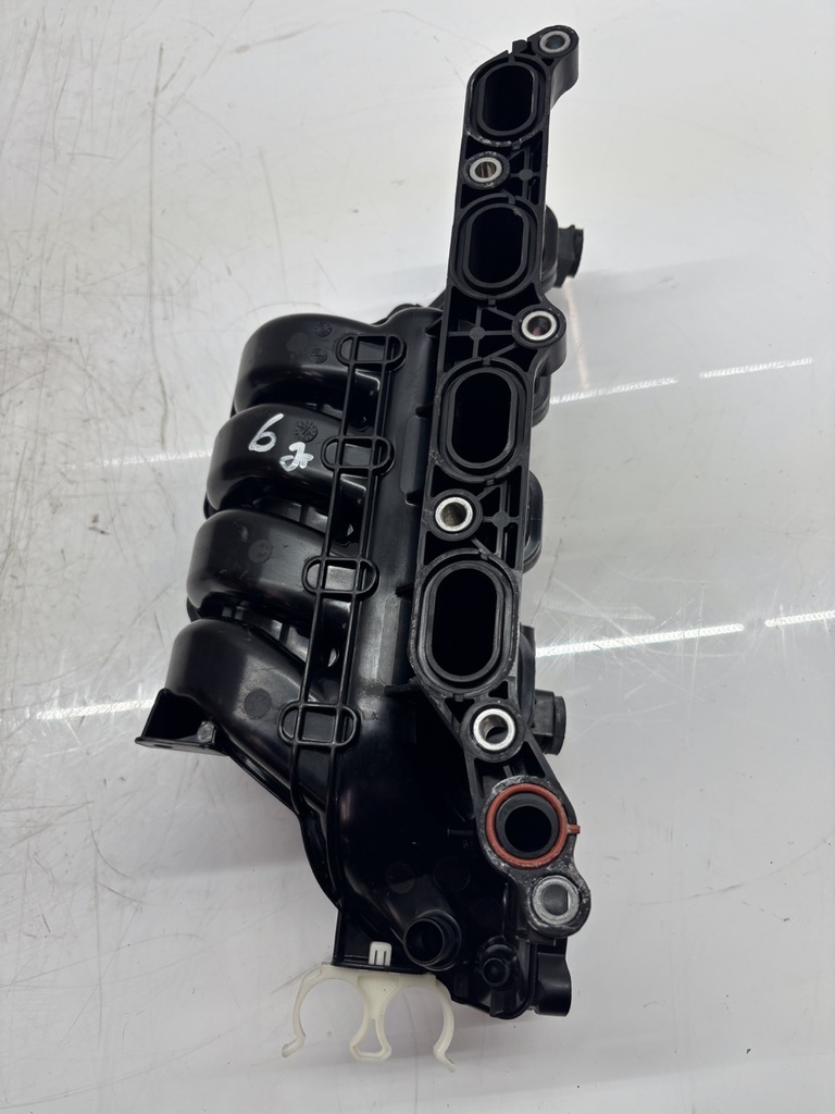 MTD-446071-2