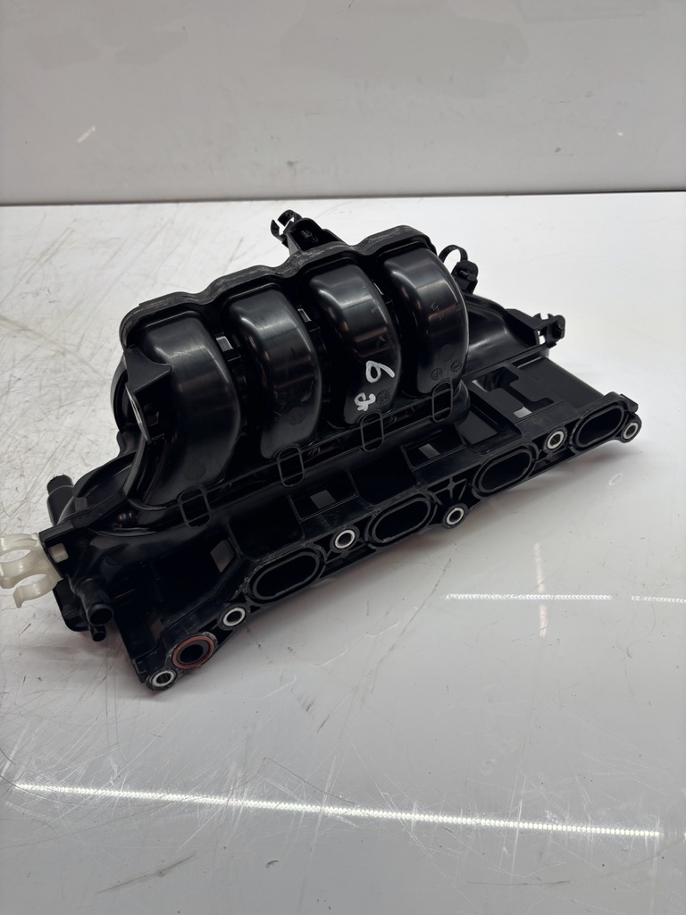 MTD-446071-3