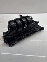 MTD-446071-3