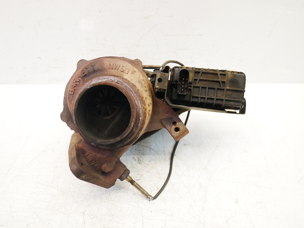 MTD-398617-1
