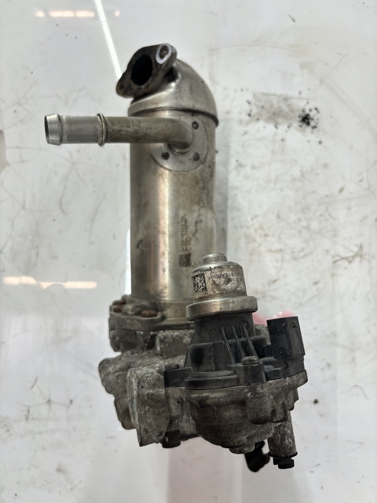 MTD-442646-2