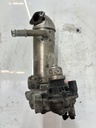 MTD-442646-2