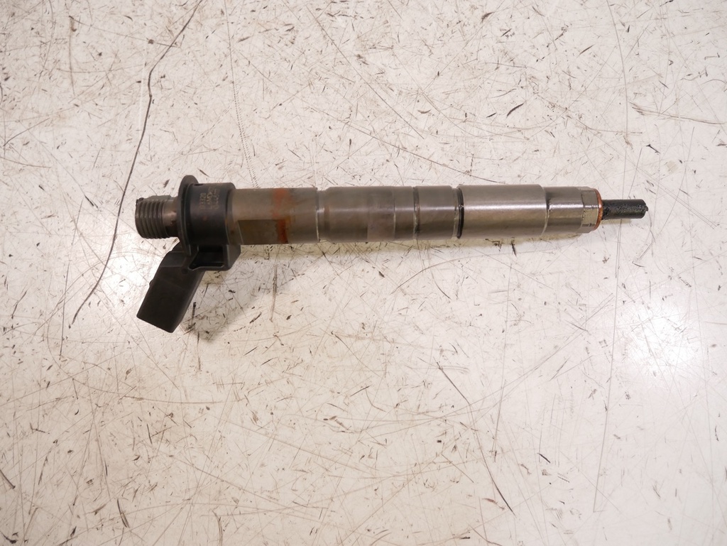 MTD-444362-1