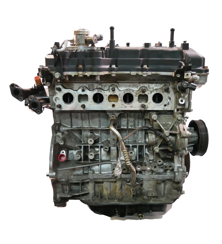 MTD-411526-2