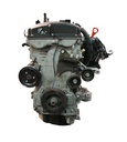 MTD-411526-3