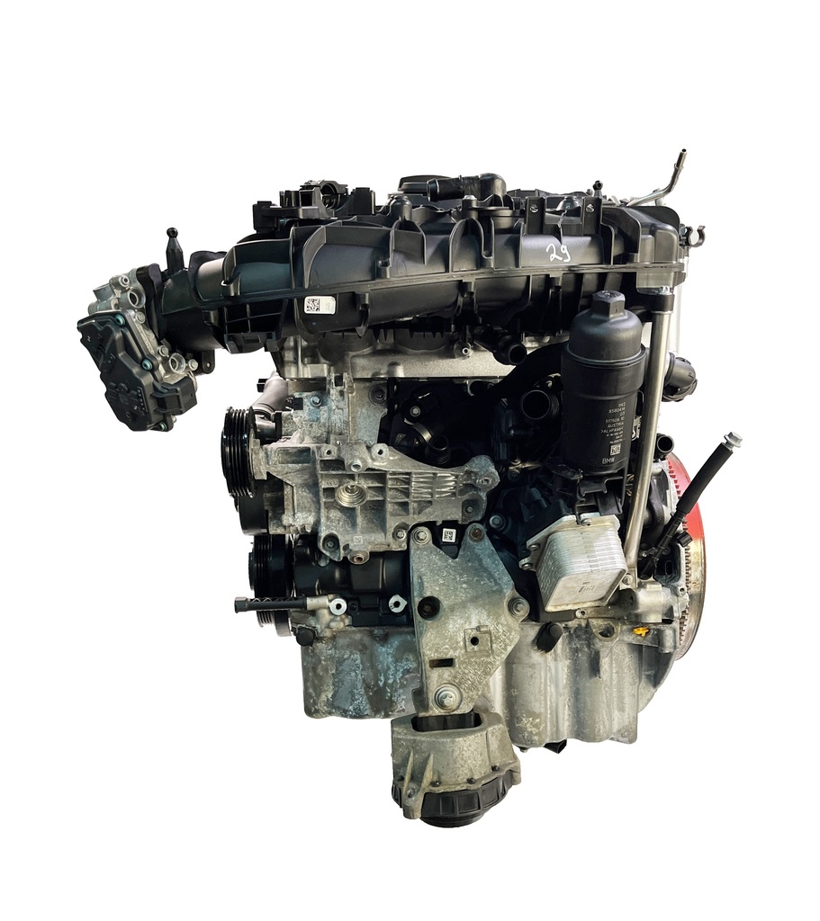 MTD-409583-1