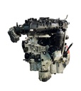 MTD-409583-1