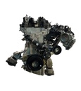 MTD-409583-2