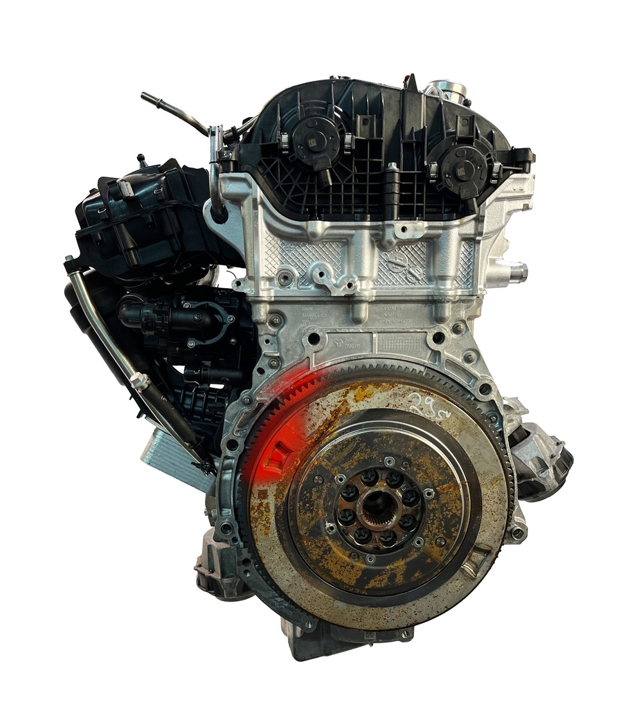 MTD-409583-3