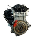 MTD-409583-3