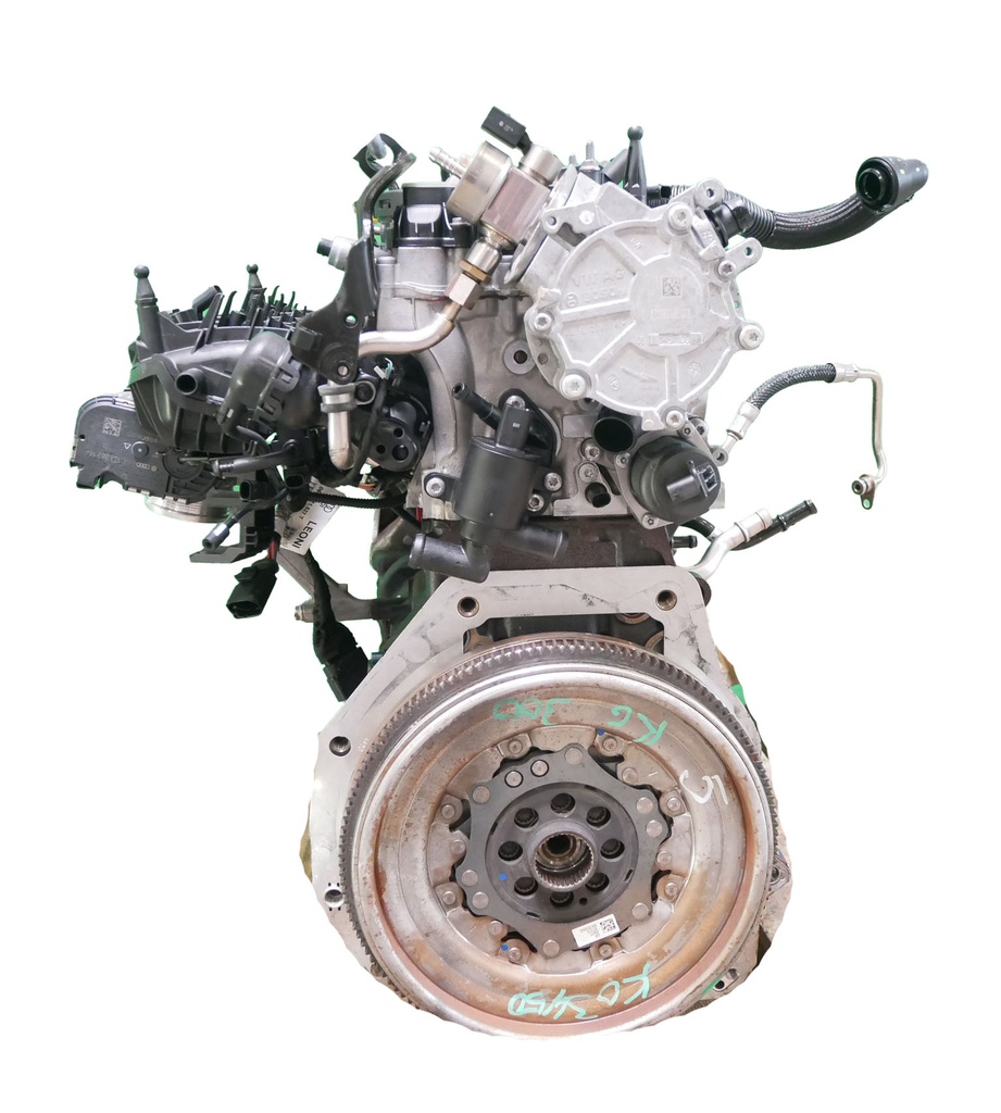 MTD-425472-1