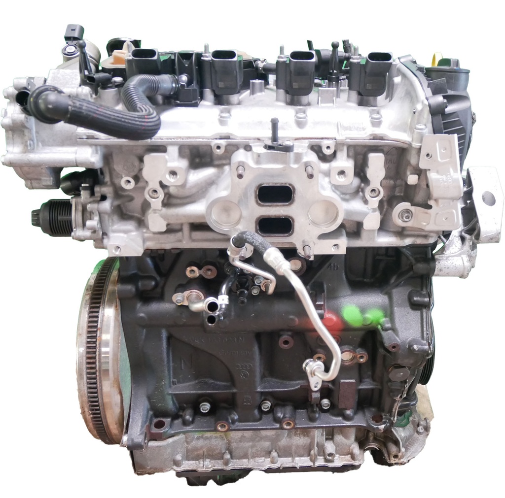 MTD-425472-2