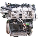 MTD-425472-2