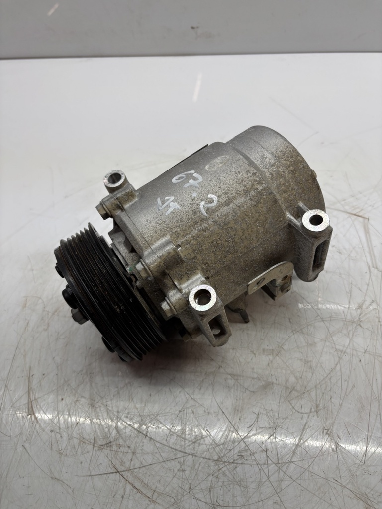 MTD-442067-1