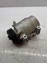 MTD-442067-1