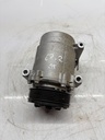 MTD-442067-2