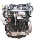 MTD-425472-3