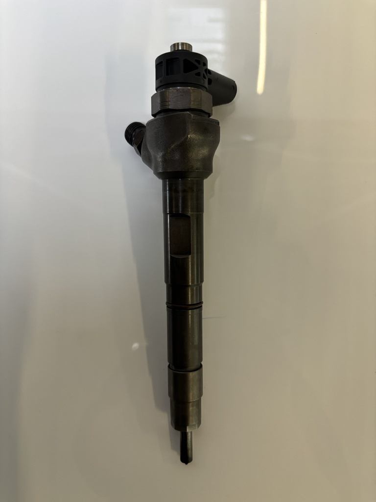 MTD-501994-1