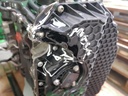 MTD-425472-4