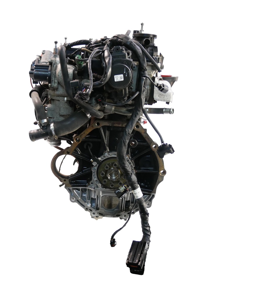 MTD-435118-1