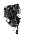 MTD-435118-1
