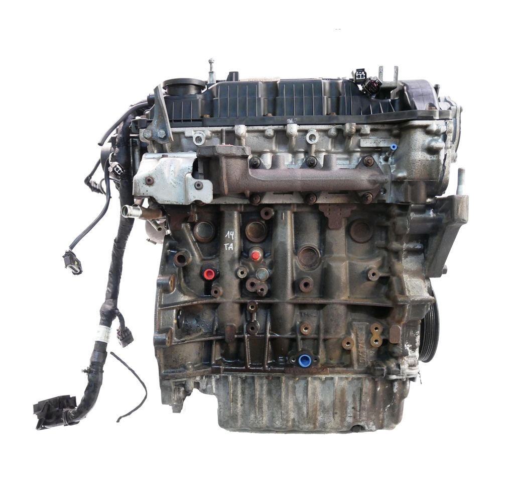 MTD-435118-2