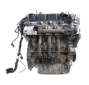 MTD-435118-2