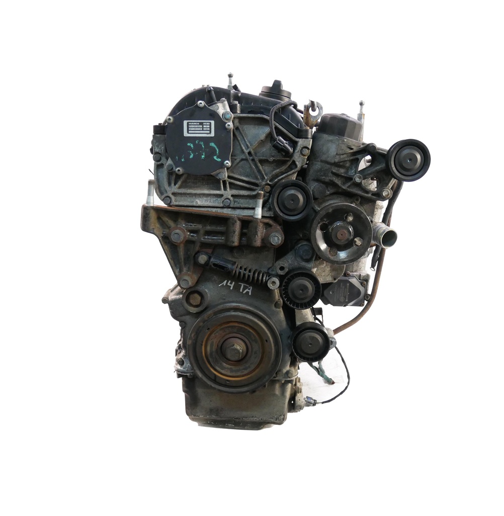 MTD-435118-3