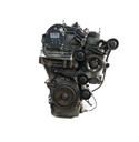MTD-435118-3