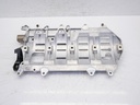 MTD-430873-1