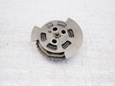 MTD-430923-1