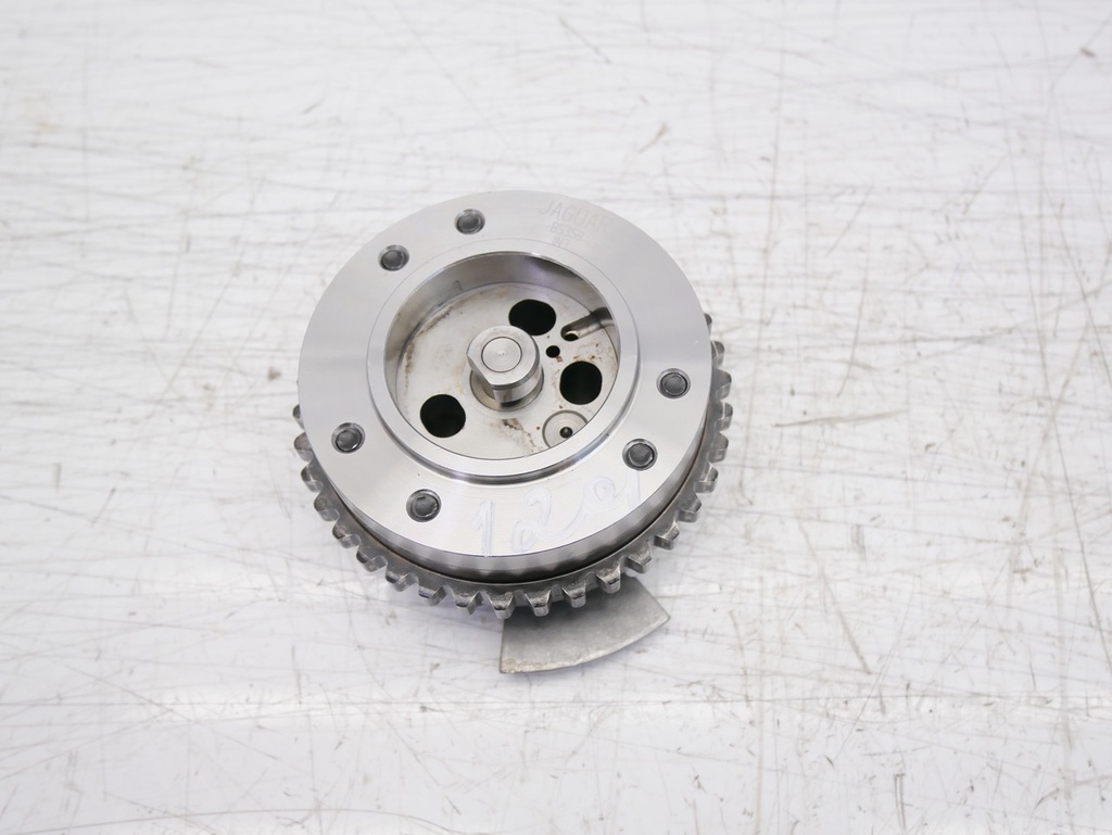 MTD-430887-1